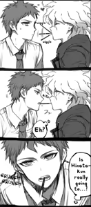 Page 63 of Zakiko - Deleted Archive Content - preview thumbnail