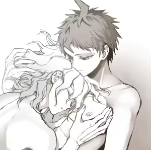 Page 92 of Zakiko - Deleted Archive Content - preview thumbnail