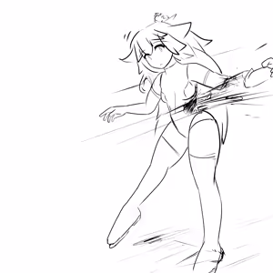 Page 1031 of みたけChang (5137377) part 1 - preview thumbnail