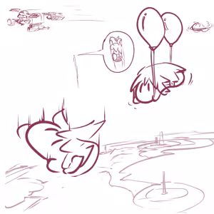 Page 1200 of みたけChang (5137377) part 1 - preview thumbnail