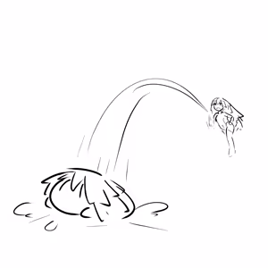 Page 1224 of みたけChang (5137377) part 1 - preview thumbnail