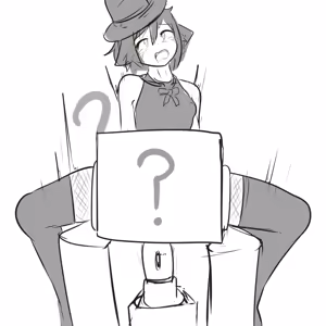 Page 1282 of みたけChang (5137377) part 1 - preview thumbnail