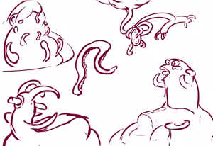 Page 1426 of みたけChang (5137377) part 1 - preview thumbnail