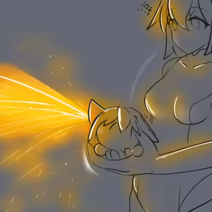 Page 1588 of みたけChang (5137377) part 1 - preview thumbnail