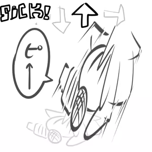 Page 1638 of みたけChang (5137377) part 1 - preview thumbnail