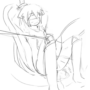 Page 180 of みたけChang (5137377) part 1 - preview thumbnail