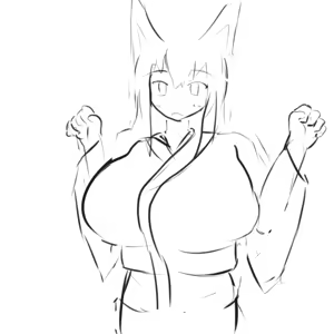 Page 283 of みたけChang (5137377) part 1 - preview thumbnail