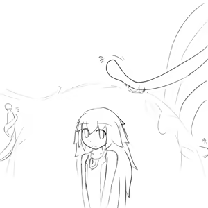 Page 368 of みたけChang (5137377) part 1 - preview thumbnail