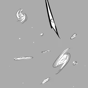 Page 791 of みたけChang (5137377) part 1 - preview thumbnail