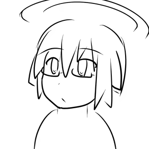 Page 794 of みたけChang (5137377) part 1 - preview thumbnail