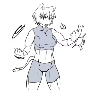 Page 832 of みたけChang (5137377) part 1 - preview thumbnail