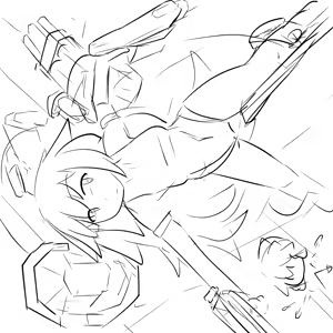Page 904 of みたけChang (5137377) part 1 - preview thumbnail