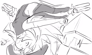 Page 905 of みたけChang (5137377) part 1 - preview thumbnail