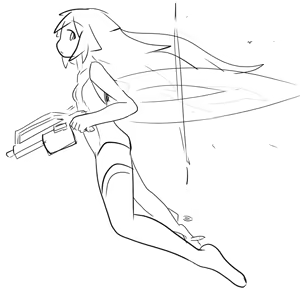 Page 918 of みたけChang (5137377) part 1 - preview thumbnail