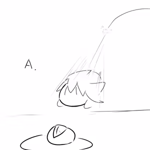 Page 997 of みたけChang (5137377) part 1 - preview thumbnail