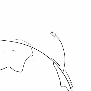 Page 999 of みたけChang (5137377) part 1 - preview thumbnail