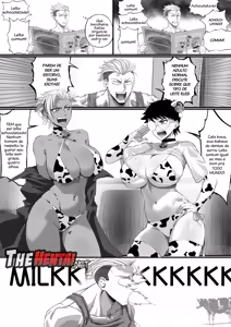 Page 2 of Nesz misc - preview thumbnail