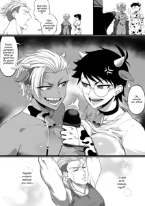 Page 3 of Nesz misc - preview thumbnail