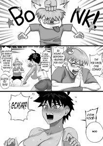 Page 34 of Nesz misc - preview thumbnail