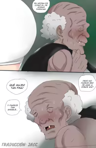 Page 252 of Sinful Lust ~Lizana to Homeless~｜Sinful Lust ~Lizana y el Vagabundo~ - preview thumbnail