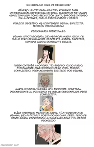 Page 3 of Mi Nuera no Deja de Seducirme - preview thumbnail