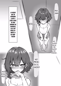 Page 5 of Berochuu Daisuki Mei-chan - Mei-chan, la amante de los besos - preview thumbnail