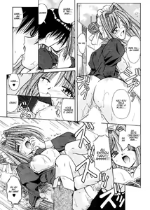Page 19 of Palladium Garden 02 - preview thumbnail