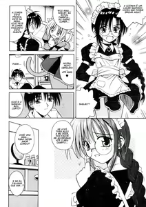 Page 6 of Palladium Garden 03 - preview thumbnail
