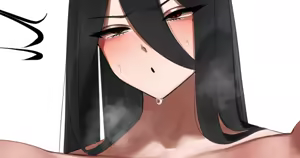 Page 112 of 千手 - preview thumbnail