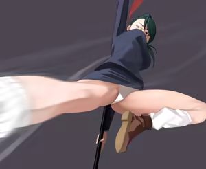Page 325 of 千手 - preview thumbnail