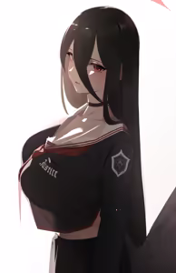 Page 382 of 千手 - preview thumbnail