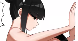 Page 56 of 千手 - preview thumbnail