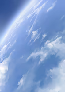 Page 666 of 千手 - preview thumbnail