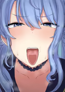 Page 18 of sisi+sr ル舐めパイズリご奉仕 - preview thumbnail