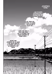 Page 27 of Totsuzen Ane ga Dekita Hanashi 3 - preview thumbnail