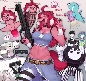 Page 1079 of Suigi - preview thumbnail
