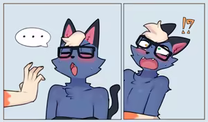 Page 484 of Suigi - preview thumbnail