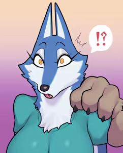 Page 832 of Suigi - preview thumbnail