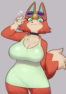 Page 999 of Suigi - preview thumbnail