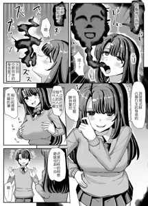 Page 8 of Hyoui suru hito no nichijou - preview thumbnail