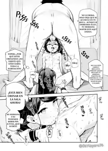 Page 16 of Joushiki Kaihen♪ Ima kara Sex suru no! EX Hiinashi de Gangan Nakadashi shite morau kara｜Sentido Común Invertido♪ ¡Vamos a Follar Ya! EX ¡Voy a Correrme Dentro de Ti Una y Otra Vez Sin Condón! - preview thumbnail
