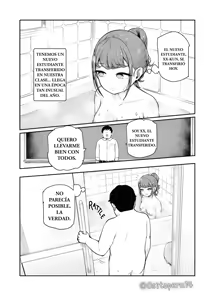 Page 20 of Joushiki Kaihen♪ Ima kara Sex suru no! EX Hiinashi de Gangan Nakadashi shite morau kara｜Sentido Común Invertido♪ ¡Vamos a Follar Ya! EX ¡Voy a Correrme Dentro de Ti Una y Otra Vez Sin Condón! - preview thumbnail