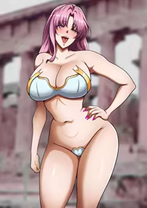 Page 161 of Hentai Gensou Monster 3 ~Doukutsu Goblin Zenpen ~ - preview thumbnail
