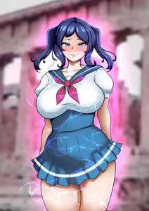 Page 169 of Hentai Gensou Monster 3 ~Doukutsu Goblin Zenpen ~ - preview thumbnail