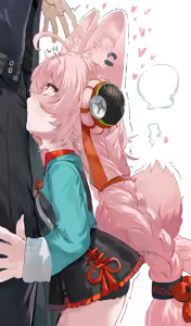 Page 158 of 日照合集 - preview thumbnail