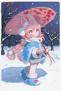 Page 165 of 日照合集 - preview thumbnail