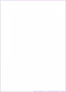 Page 34 of Maiddead Collection ~ Crazy Love, Pure Love ~ - preview thumbnail