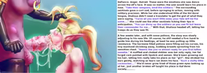 Page 433 of Futanari/Futadom Captions - Part 1 - preview thumbnail