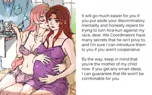 Page 871 of Futanari/Futadom Captions - Part 1 - preview thumbnail