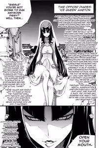 Page 370 of Futanari/Futadom Captions - part 2 - preview thumbnail